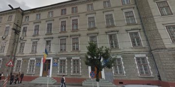 Șase angajați ai DNA Cluj-Napoca, infectați cu coronavirus!