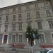 Șase angajați ai DNA Cluj-Napoca, infectați cu coronavirus!