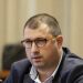 Fostul colonel SRI Daniel Dragomir, trimis în judecată de DIICOT în dosarul Black Cube