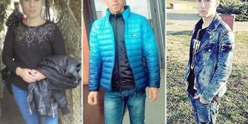 Sentință definitivă în cazul familiei ucigașe din Bihor. Ce pedeapsă va executa femeia care și-a împins fiul și pe prietenul fiicei să-i ucidă concubinul