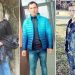 Sentință definitivă în cazul familiei ucigașe din Bihor. Ce pedeapsă va executa femeia care și-a împins fiul și pe prietenul fiicei să-i ucidă concubinul
