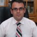 Prim-procurorul Gligor Sabău se poate întoarce ca șef la Parchetul Beiuș. Curtea Supremă l-a achitat într-un dosar de corupție