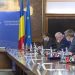 Guvernul a stabilit pentru cine se aplică măsura carantinei și care sunt țările cu risc epidemiologic (HG 36/2020)