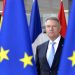 După 4 zile şi 4 nopţi de negocieri la Bruxelles, România a obţinut aproape 80 miliarde de euro