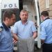 Fostul director al Casei de Pensii Bihor, condamnat la 5 ani și 4 luni de închisoare. Ar fi luat mită ca să închidă ochii la neregulile de la Expertiză Medicală