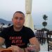 Lovitură în cazul unui polițist de frontieră acuzat de luare de mită | Parchetul Bihor a cerut restituirea dosarului