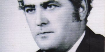 Traian Luscan, ”dușmanul regimului”, trimis a doua oară după gratii pentru că a înjurat PCR în microbuz