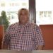Sentință definitivă în cazul omului de afaceri Mihai Crișan, acuzat că a dat mită unor polițiști din Satu Mare: fapta nu există
