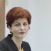 ”Scopul nostru – protejarea fiecărui cetățean împotriva oricărei forme de arbitrariu” | Mesajul președintelui CSM, de Ziua Justiției