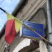 Un procuror evidențiat, în 2011, ”pentru merite deosebite”, delegat la șefia Parchetului Aleșd