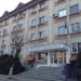 Cum a transformat un polițist anchetele în surse de venit ilegal. Ce sume cerea de la cercetați sau de la rudele lor