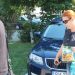 Procurorul condamnat definitiv pentru șantaj, eliberat din funcție prin decret prezidențial