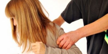 Agresor sexual, reținut de polițiștii orădeni după ce a atacat două minore