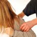 Agresor sexual, reținut de polițiștii orădeni după ce a atacat două minore