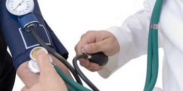 ATENȚIE! Țepe cu analize medicale gratuite | Cum acționau suspecții