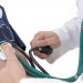ATENȚIE! Țepe cu analize medicale gratuite | Cum acționau suspecții