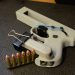 Caz unic în România | Arme realizate cu ajutorul imprimantei 3D de către un irakian
