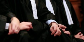 Casa de Asigurări a Avocaților: doar avocații care au depus o cerere beneficiază de amânarea plăților sau de scutire de majorări pentru întârzieri