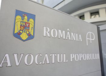 România, condamnată la CEDO pentru încălcarea dreptului la proprietate într-un caz instrumentat de DIICOT