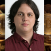 Un român implicat într-un uriaş scandal cu criptomonede