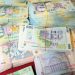 Ministerul Finanțelor vrea să împrumute 5,3 miliarde de lei, în iulie