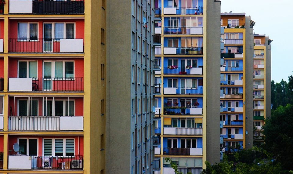 Acordul vecinilor, eliminat din actele necesare înființării unei firme