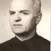 Părintele Nicolae Bordașiu: ”Când securiștii mi-au cerut armamentul, le-am arătat Biblia, singura armă pe care o aveam”