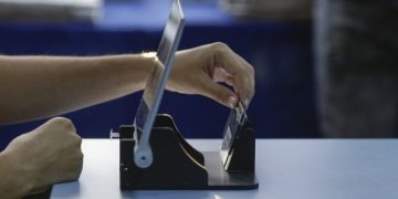 Atenționare a Prefecturii Bihor referitoare la vizele de flotant: ”Să ne asigurăm că nu vor exista surprize la numărul buletinelor de vot!”