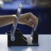 Atenționare a Prefecturii Bihor referitoare la vizele de flotant: ”Să ne asigurăm că nu vor exista surprize la numărul buletinelor de vot!”