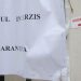 DOCUMENT | Proiectul de lege a izolării și a carantinei a fost aprobat de Guvern