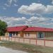 Prima așezare din România care intră în carantină după publicarea în Monitorul Oficial a criteriilor pentru carantinarea localităților