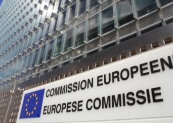 Comisia Europeană aprobă schemele de ajutor ale României pentru IMM și firme mari
