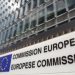 Comisia Europeană aprobă schemele de ajutor ale României pentru IMM și firme mari