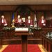 Procurorul general, solicitat să analizeze necesitatea revizuirii deciziilor penale pronunțate de Completul de 5 judecători al ÎCCJ. Ce cauze sunt vizate