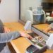 Toate informațiile despre conturile bancare ale firmelor și persoanelor fizice din România, introduse într-un registru al ANAF