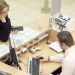 BNR: Cei raportați la Centrala Riscului de Credit pentru amânarea creditelor nu vor avea probleme cu băncile