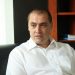 Fost director de CAS, condamnat la 4 ani şi jumătate de închisoare într-un dosar de corupţie
