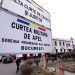 Judecător militar, trecut direct în retragere prin decret prezidențial. Cezarian Buga era general-locotenent cu trei stele