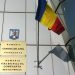 Judecător de curte de apel, confirmat pozitiv cu COVID-19
