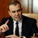 Fostul ministru al Finanțelor, Darius Vâlcov, condamnat la 6 ani și jumătate de închisoare pentru că ar fi luat mită peste 4.000.000 de lei