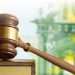 Judecătoare acuzată că ar fi obligat, fără probe, FR de Judo să plătească 100.000 de euro, despăgubiri morale, unui antrenor concediat