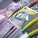 Evaziune fiscală de 8 milioane de lei. Dosarul a fost trimis în judecată de Parchetul ÎCCJ