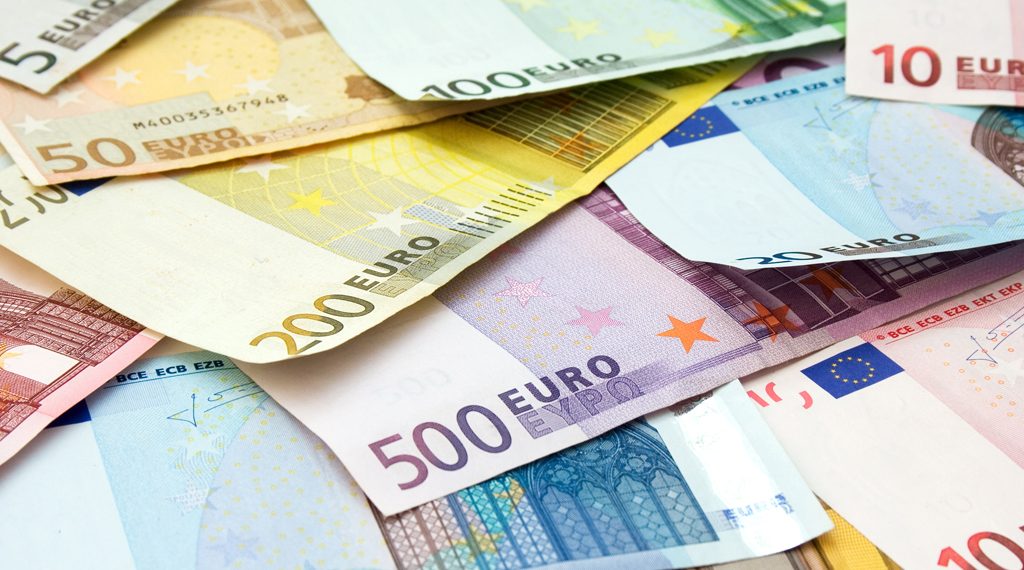 A fost finalizat proiectul de OUG privind acordarea de sprijin financiar din fonduri externe nerambursabile, în contextul crizei COVID-19