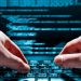 Suspectul care vindea online ”subiecte pentru Bacalaureat„ a fost prins
