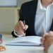 Procedura de înscriere pe Lista administratorilor procedurii și lichidatorilor a avocaților admiși la sesiunile din 2020