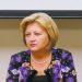 Condamnări în dosarul rețetelor false | Soția fondatorului grupului Polisano și trei medici, închisoare cu executare