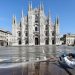 Italia introduce carantina pentru români