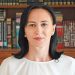 Inspecția Judiciară vs. judecătoarea Crina Muntean, de la Tribunalul Bihor – pronunțări amânate de Secția pentru judecători în materie disciplinară a CSM