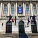 Ministerul Afacerilor Interne | sursă foto: SpyNews