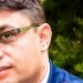 Procurorii acuzați că ar fi comunicat informații inexacte sau confidențiale din dosarul Caracal au scăpat de acțiunea disciplinară
